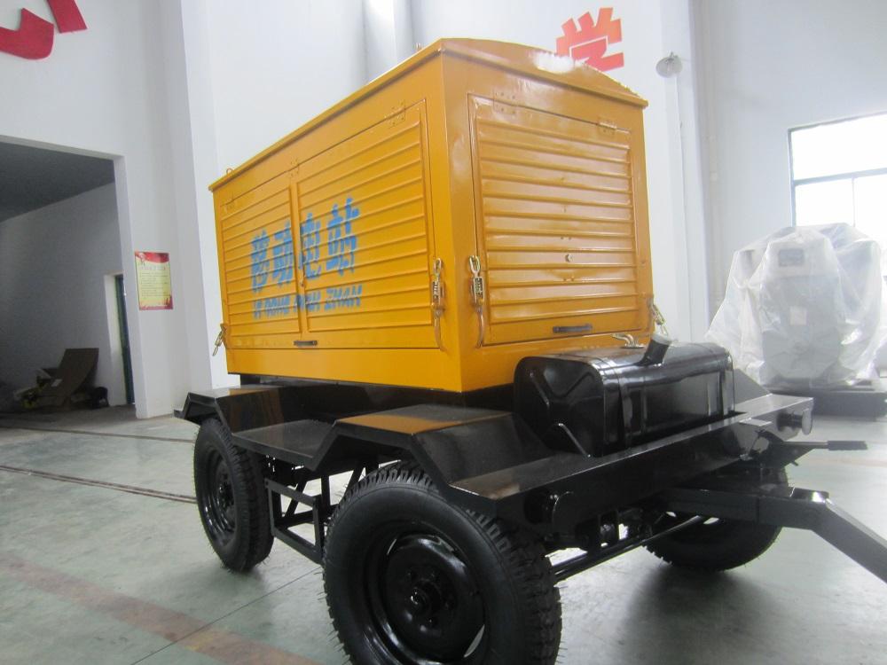 腾冲移动式发电机组_COPY_COPY